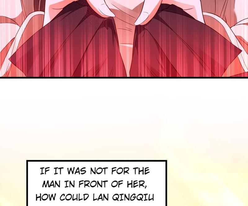 Don't Mess With Missy! Chapter 146 page 68 - 