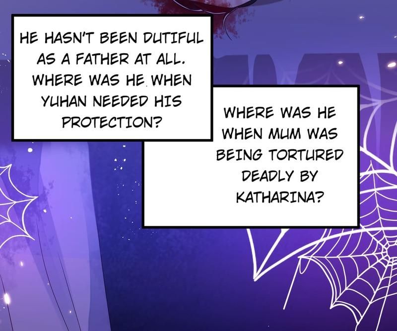 Don't Mess With Missy! Chapter 146 page 74 - 