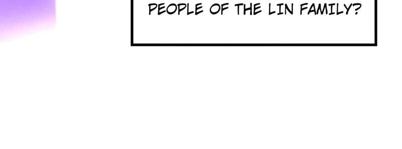 Don't Mess With Missy! Chapter 146 page 77 - 
