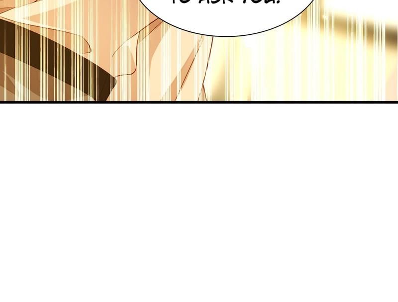 Don't Mess With Missy! Chapter 146 page 81 - 