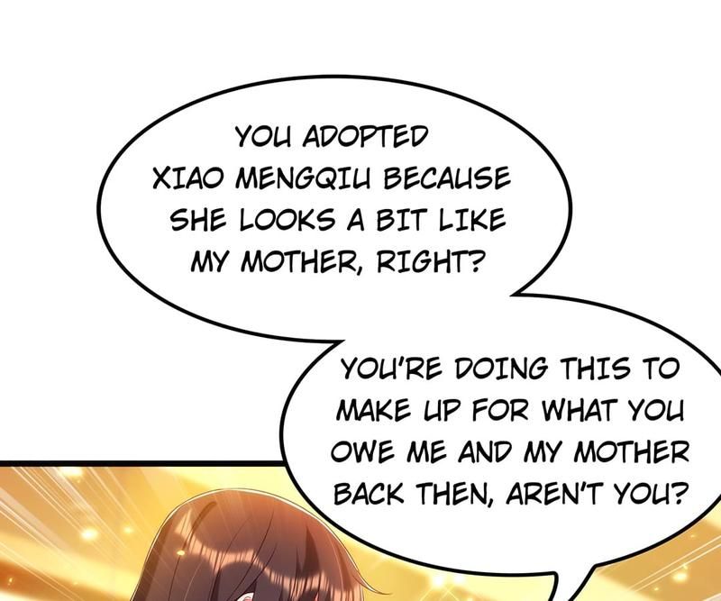 Don't Mess With Missy! Chapter 146 page 82 - 