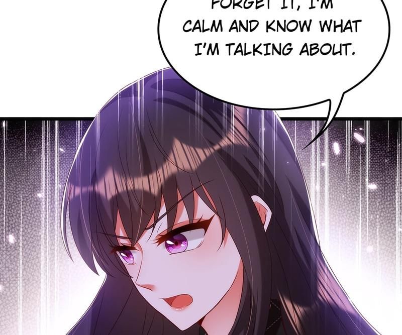 Don't Mess With Missy! Chapter 146 page 85 - 