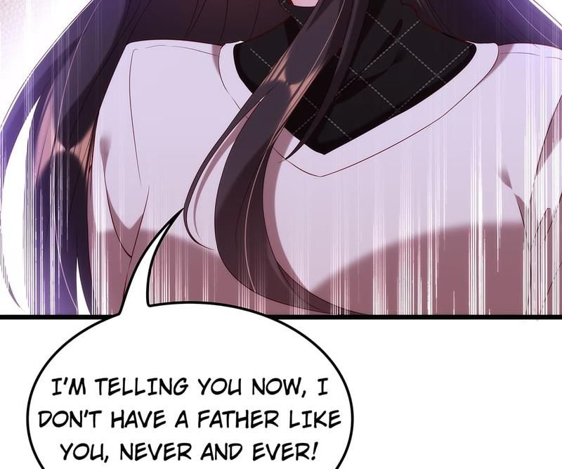 Don't Mess With Missy! Chapter 146 page 86 - 