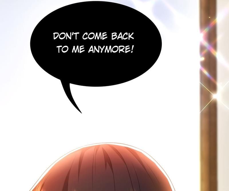 Don't Mess With Missy! Chapter 146 page 89 - 