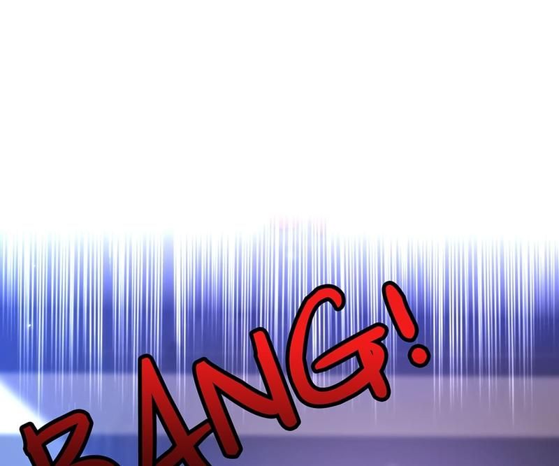 Don't Mess With Missy! Chapter 146 page 92 - 