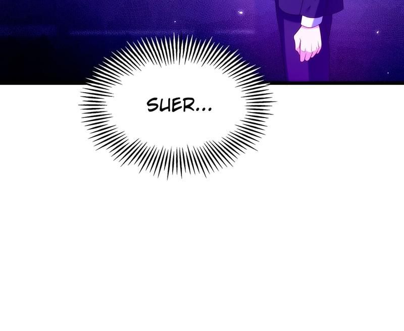 Don't Mess With Missy! Chapter 146 page 94 - 