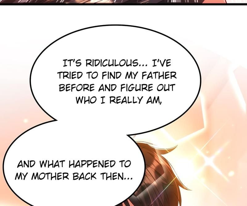 Don't Mess With Missy! Chapter 147 page 12 - 