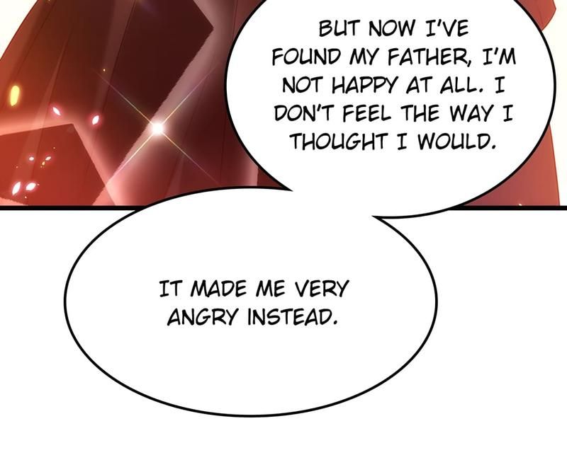 Don't Mess With Missy! Chapter 147 page 15 - 