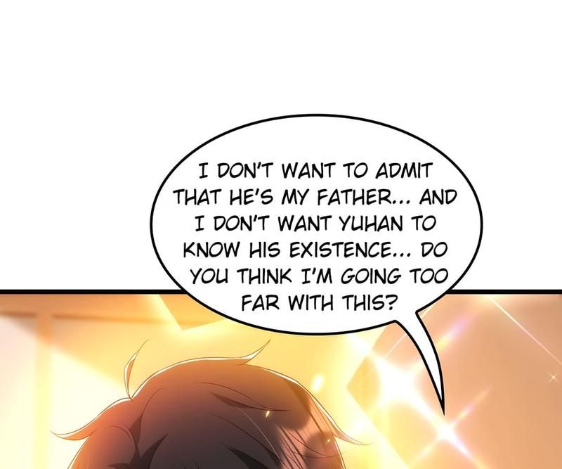 Don't Mess With Missy! Chapter 147 page 16 - 