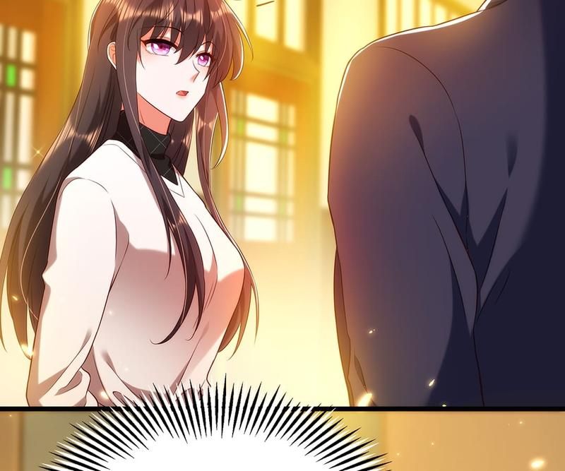 Don't Mess With Missy! Chapter 147 page 3 - 