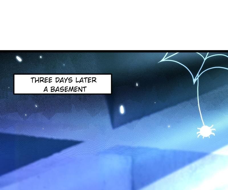 Don't Mess With Missy! Chapter 147 page 25 - 