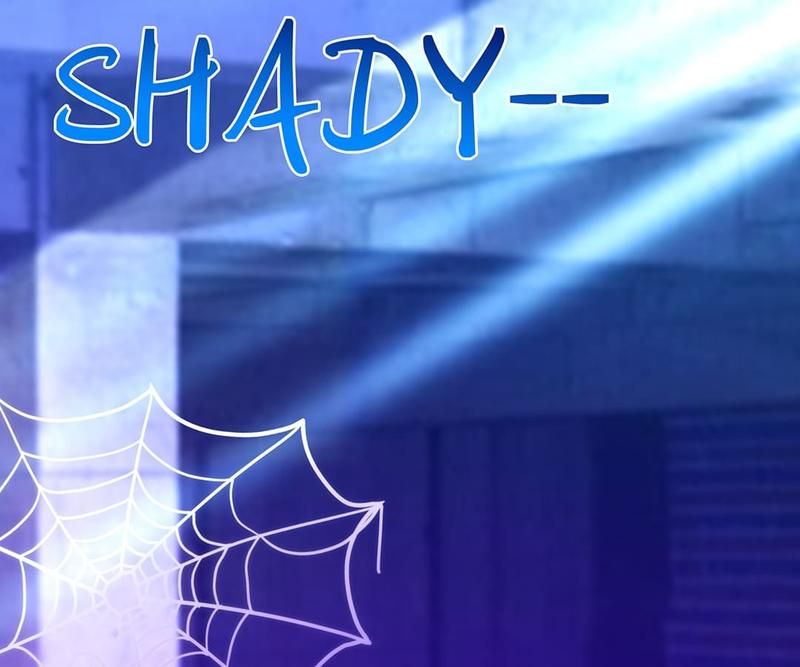 Don't Mess With Missy! Chapter 147 page 26 - 