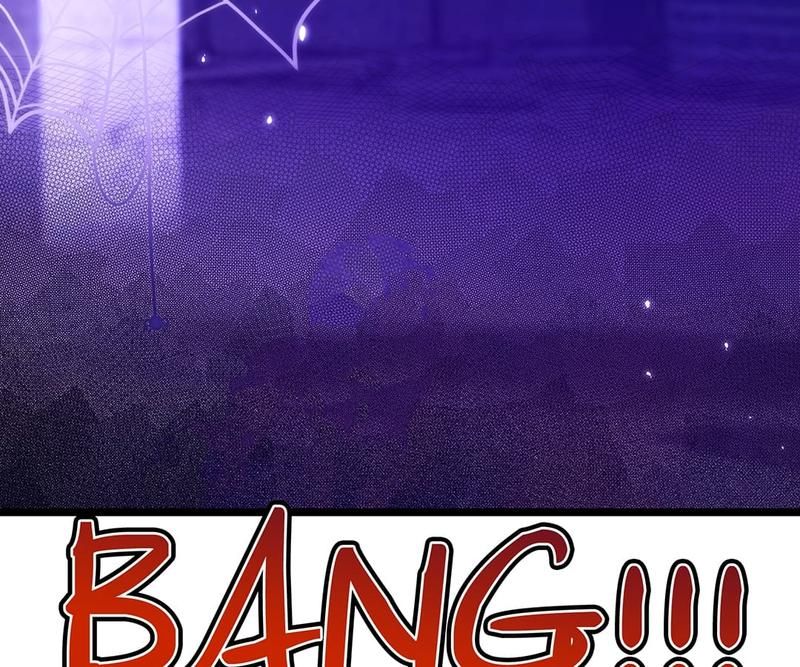 Don't Mess With Missy! Chapter 147 page 27 - 