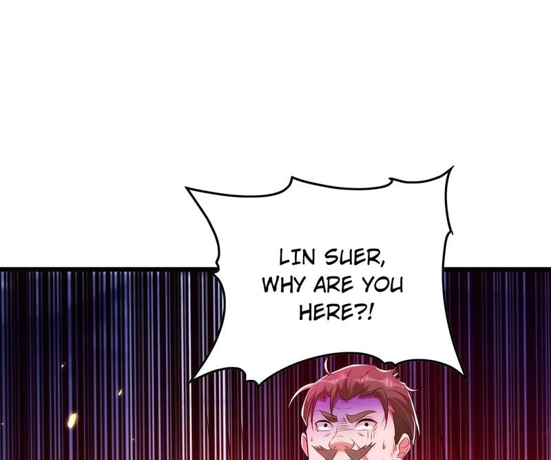Don't Mess With Missy! Chapter 147 page 34 - 