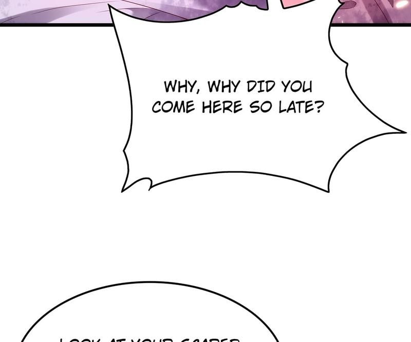 Don't Mess With Missy! Chapter 147 page 36 - 