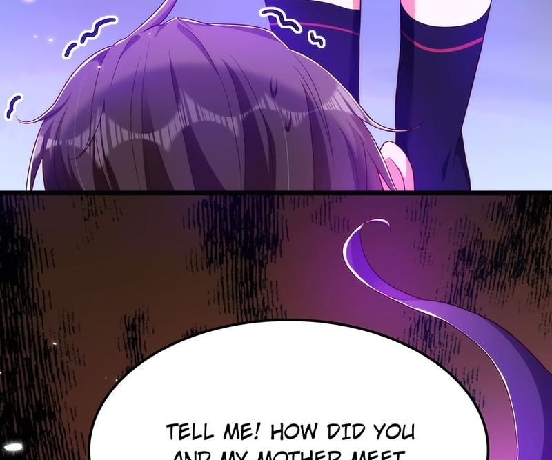 Don't Mess With Missy! Chapter 147 page 38 - 
