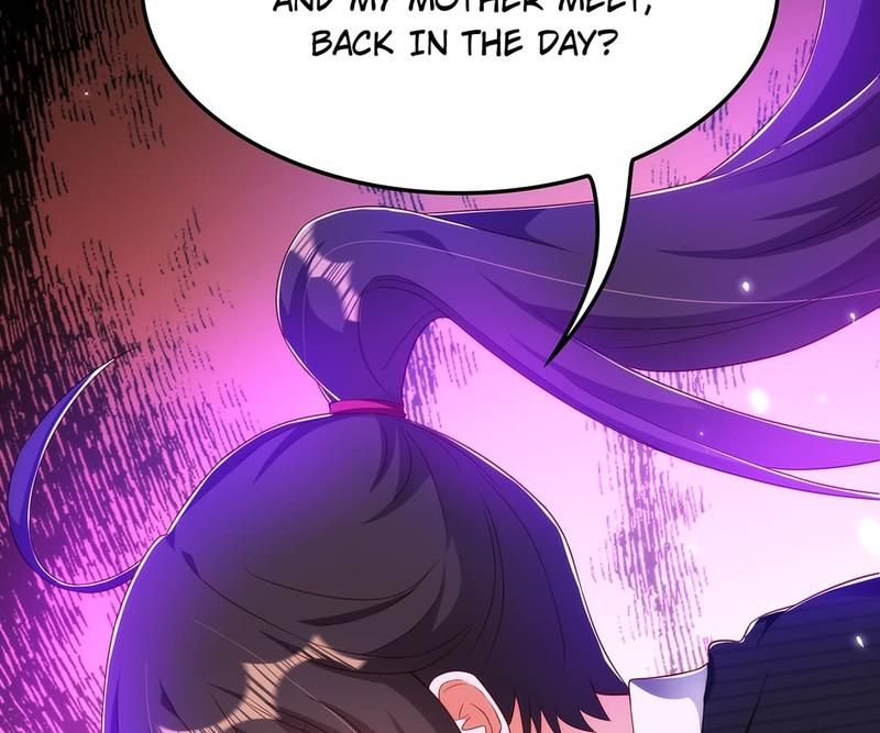 Don't Mess With Missy! Chapter 147 page 39 - 