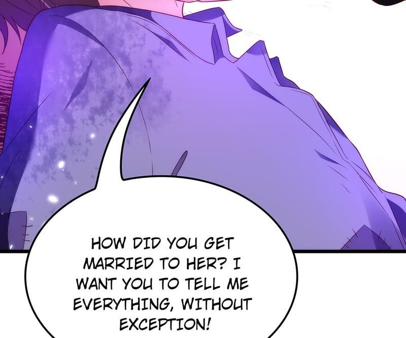 Don't Mess With Missy! Chapter 147 page 41 - 