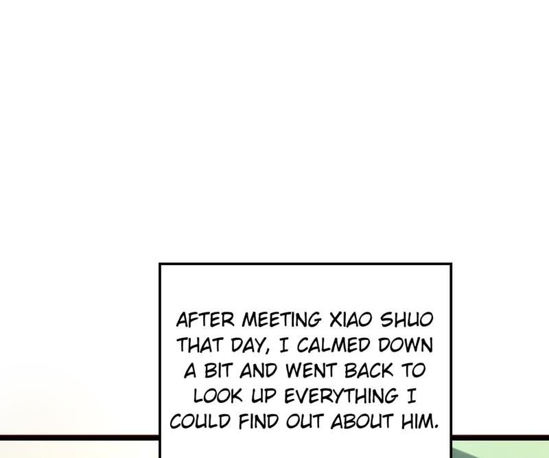 Don't Mess With Missy! Chapter 147 page 43 - 