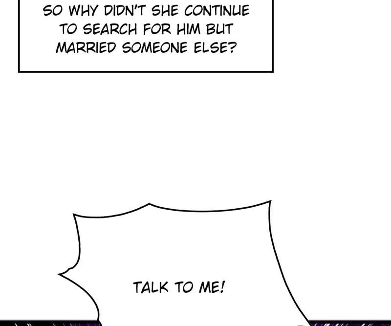 Don't Mess With Missy! Chapter 147 page 50 - 