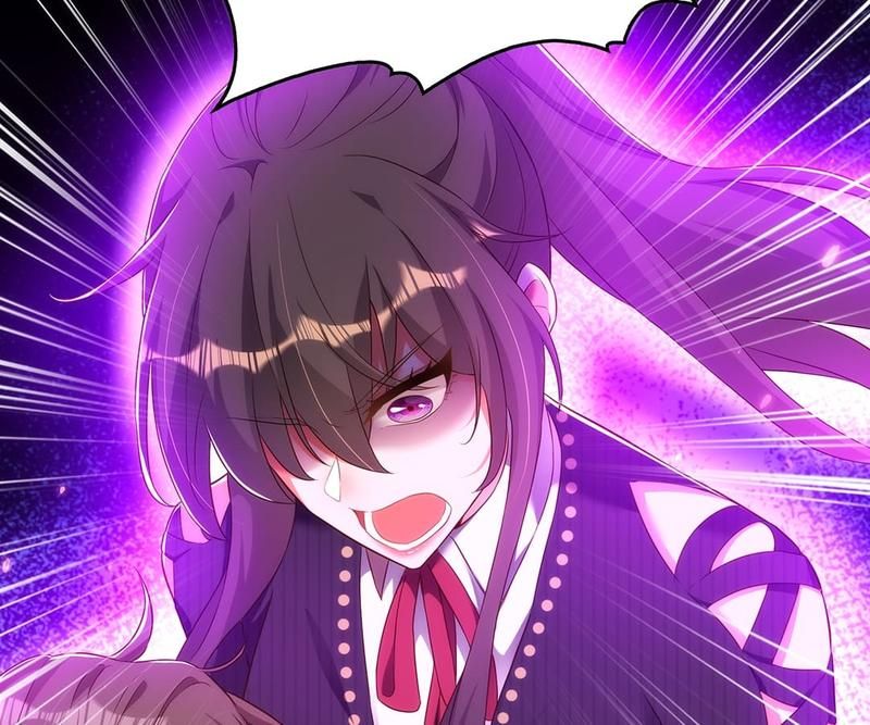 Don't Mess With Missy! Chapter 147 page 51 - 