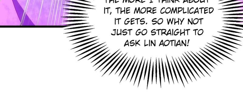 Don't Mess With Missy! Chapter 147 page 53 - 