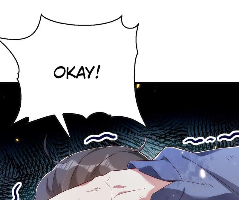 Don't Mess With Missy! Chapter 147 page 54 - 