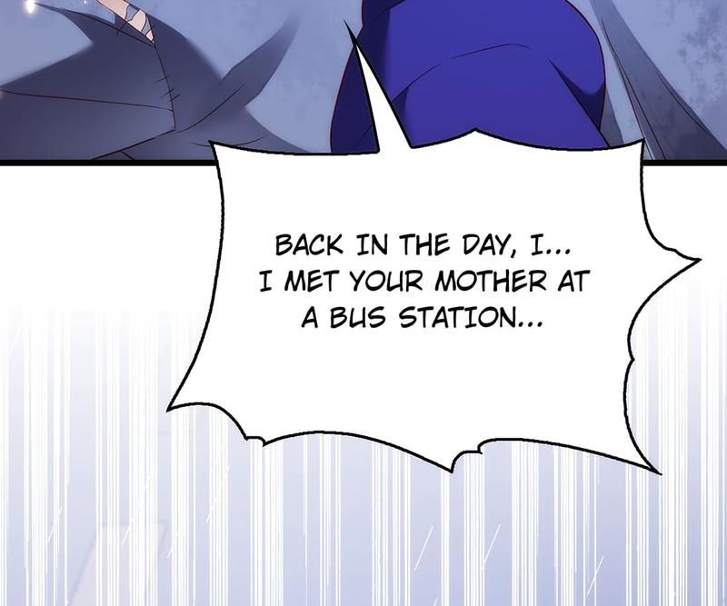 Don't Mess With Missy! Chapter 147 page 56 - 