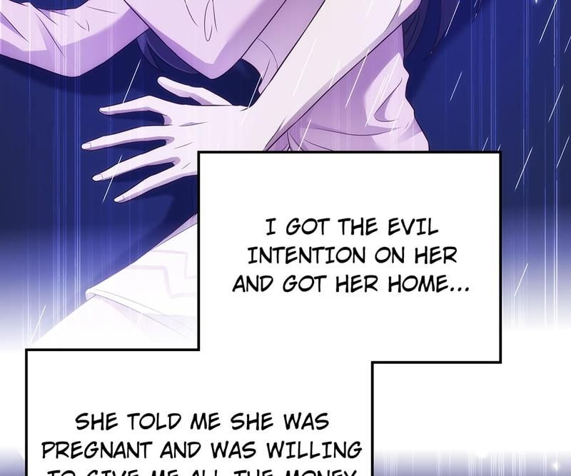 Don't Mess With Missy! Chapter 147 page 59 - 