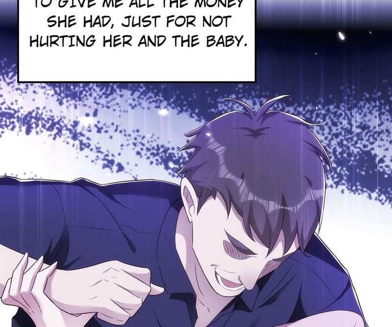 Don't Mess With Missy! Chapter 147 page 60 - 