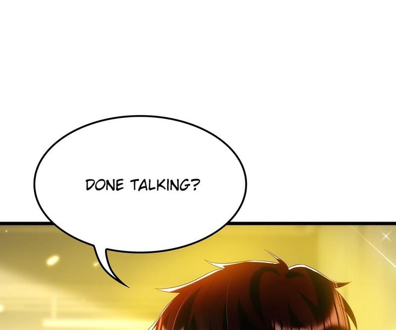 Don't Mess With Missy! Chapter 147 page 7 - 