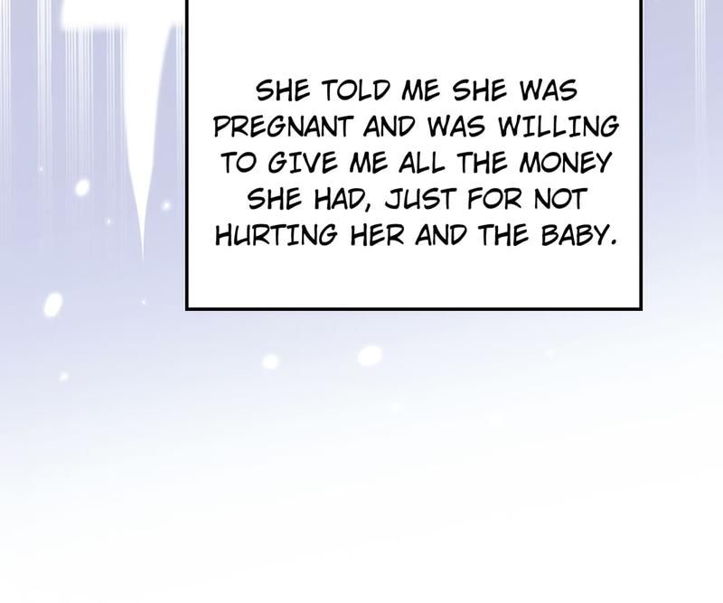 Don't Mess With Missy! Chapter 147 page 62 - 
