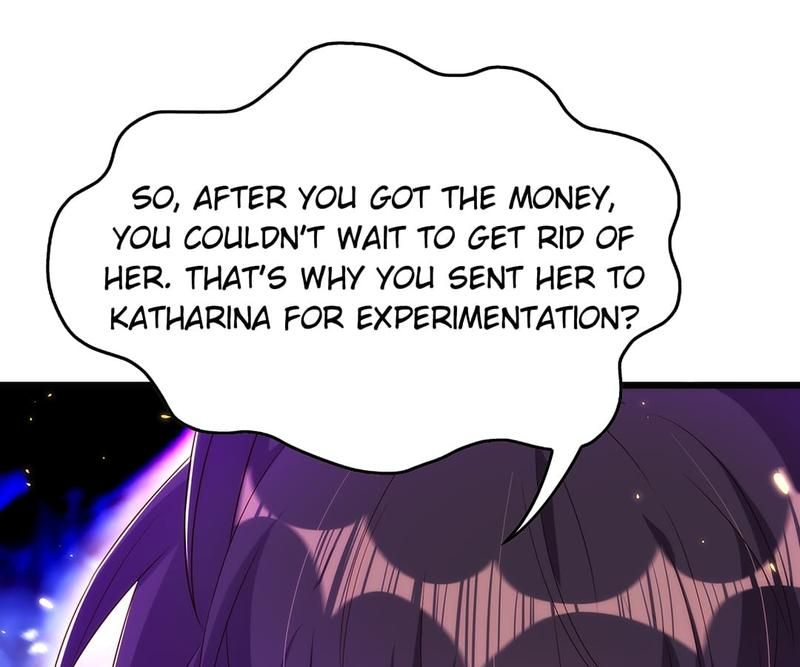 Don't Mess With Missy! Chapter 147 page 63 - 