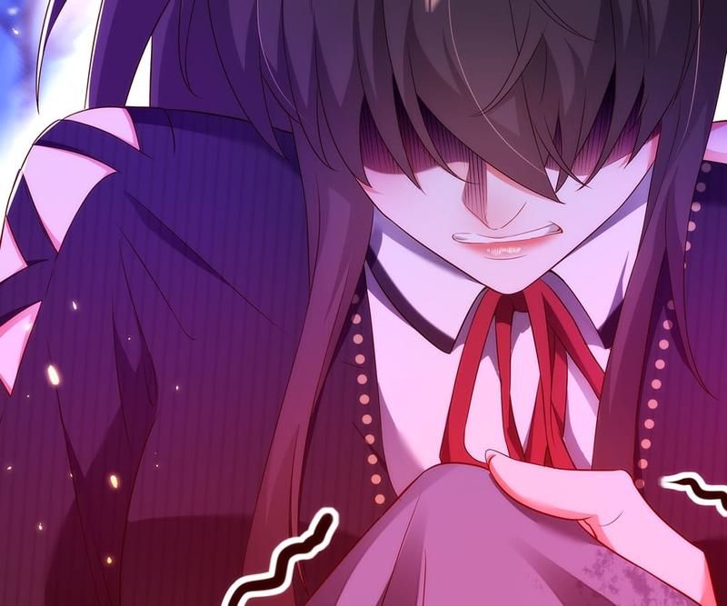 Don't Mess With Missy! Chapter 147 page 64 - 