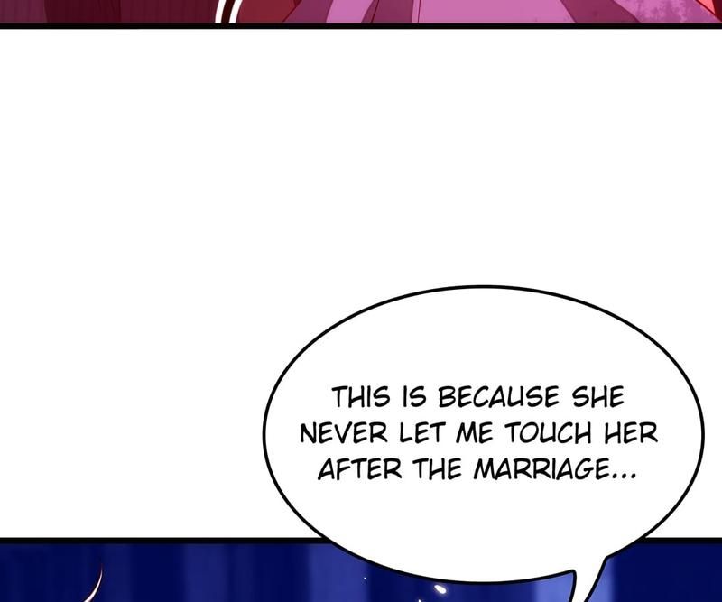 Don't Mess With Missy! Chapter 147 page 65 - 