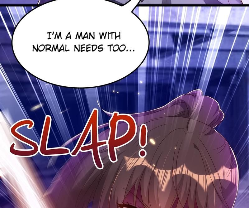 Don't Mess With Missy! Chapter 147 page 67 - 