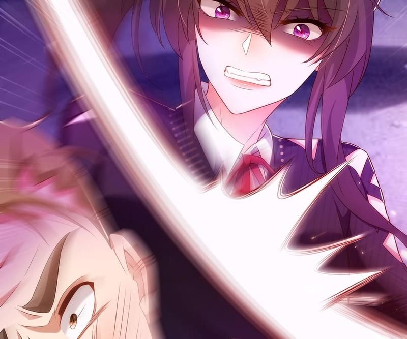 Don't Mess With Missy! Chapter 147 page 68 - 