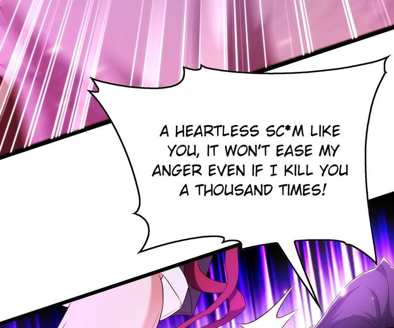 Don't Mess With Missy! Chapter 147 page 70 - 