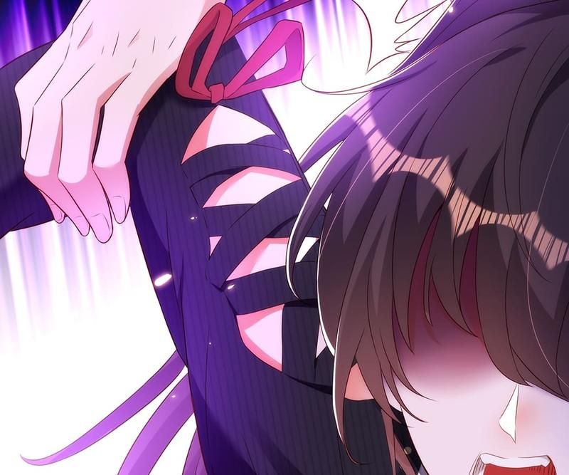 Don't Mess With Missy! Chapter 147 page 71 - 