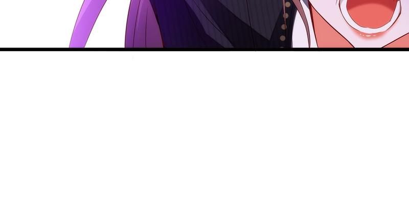 Don't Mess With Missy! Chapter 147 page 72 - 