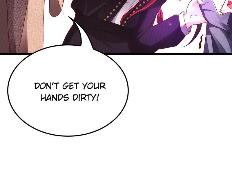 Don't Mess With Missy! Chapter 147 page 75 - 
