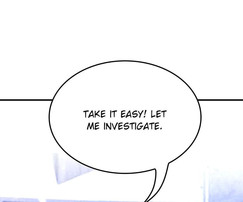 Don't Mess With Missy! Chapter 147 page 76 - 