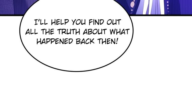Don't Mess With Missy! Chapter 147 page 79 - 