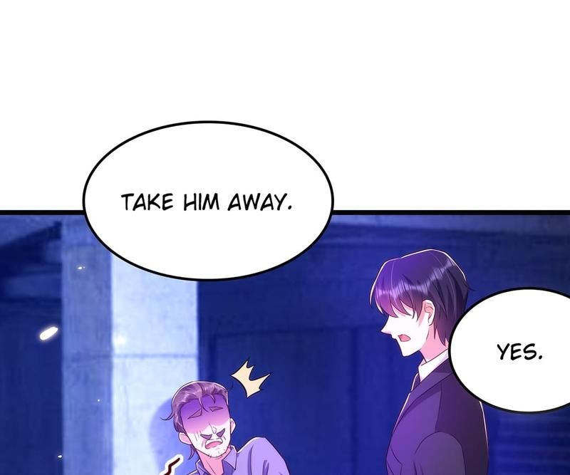 Don't Mess With Missy! Chapter 147 page 80 - 