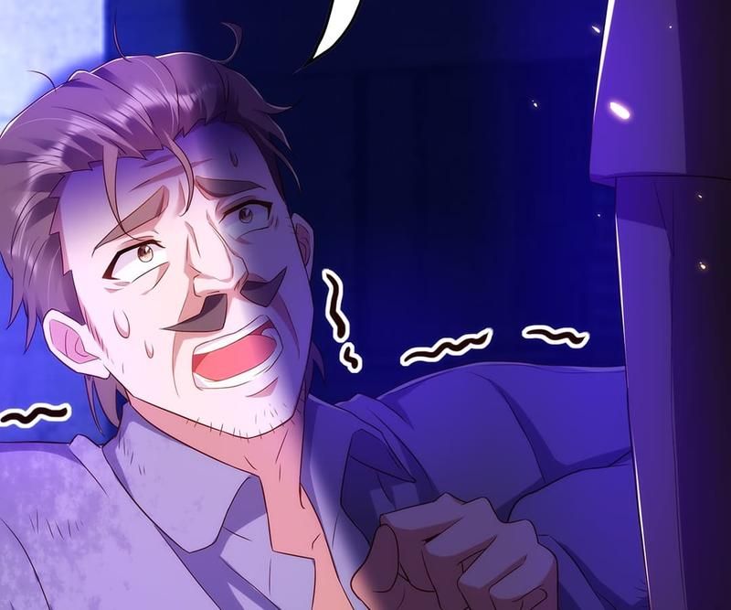 Don't Mess With Missy! Chapter 147 page 85 - 