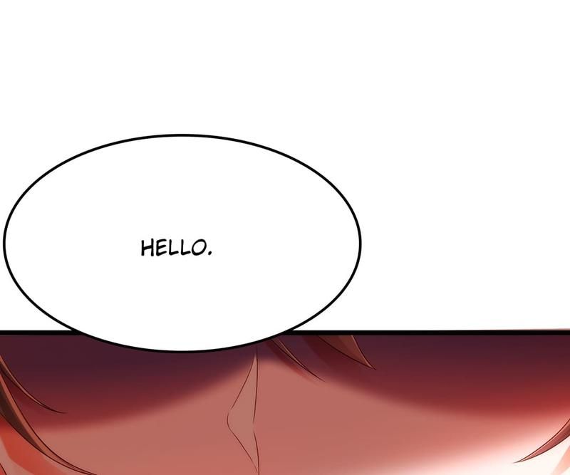 Don't Mess With Missy! Chapter 147 page 89 - 