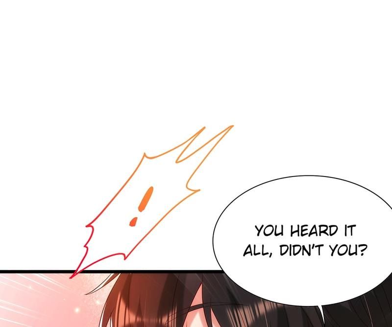 Don't Mess With Missy! Chapter 147 page 10 - 