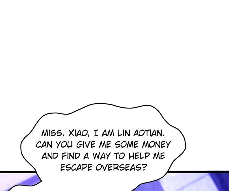 Don't Mess With Missy! Chapter 147 page 91 - 