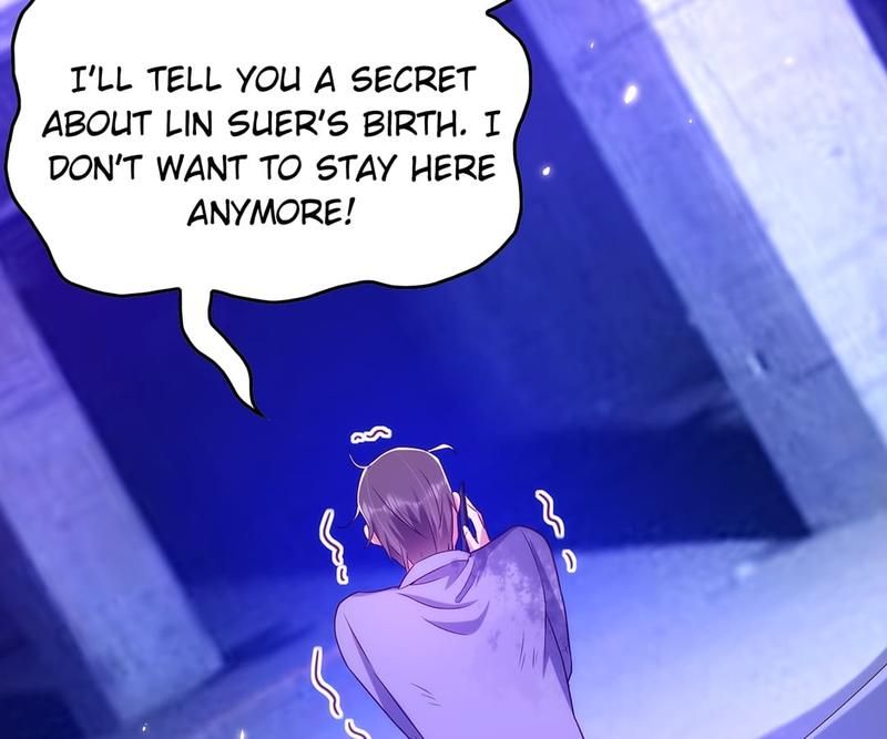 Don't Mess With Missy! Chapter 147 page 92 - 