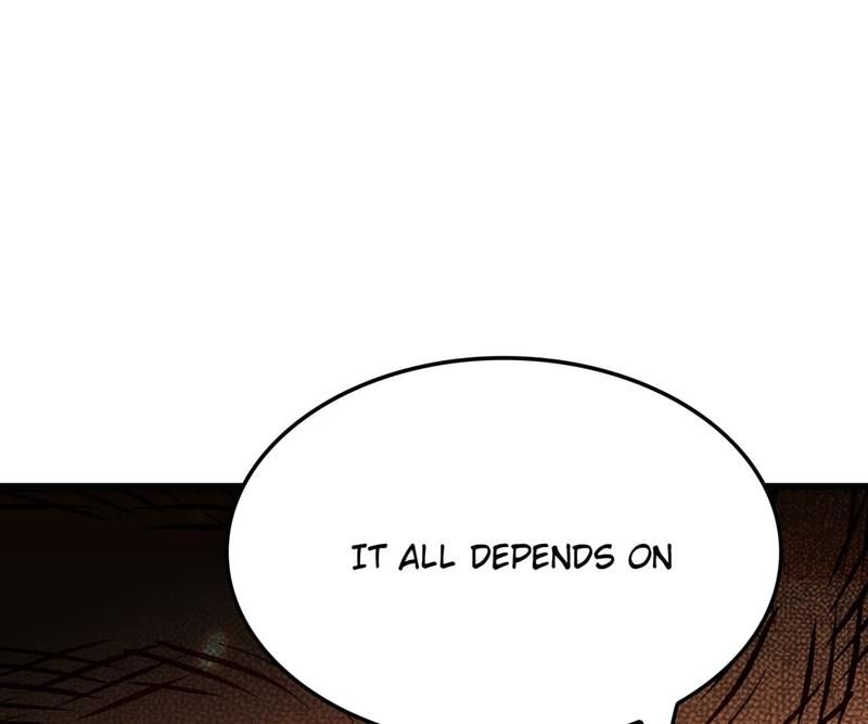 Don't Mess With Missy! Chapter 147 page 94 - 
